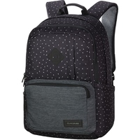 Dakine Alexa 24L