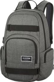 Dakine Atlas 25L Carbon фото