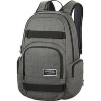 Dakine Atlas 25L Carbon