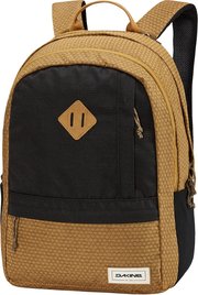 DAKINE Byron 22L фото