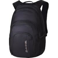 Dakine Campus 25L Black