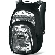 Dakine Campus 25L фото