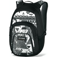 Dakine Campus 25L