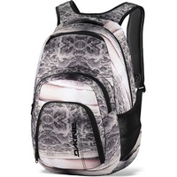 Dakine Campus 33L