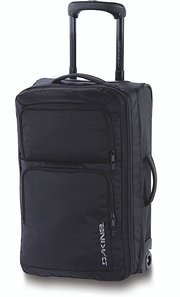 DAKINE Carry On Roller 36 фото