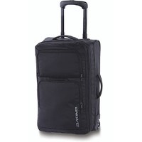 Dakine Carry On Roller 36