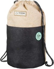 DAKINE Cinch Pack 17L фото