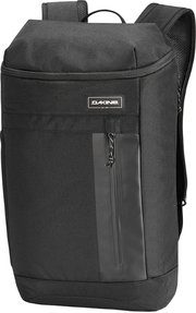 DAKINE Concourse 25L фото