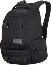 Dakine Daytripper 30L фото