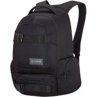 Dakine Daytripper 30L