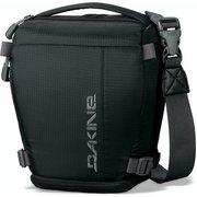 Dakine DSLR Camera Case фото