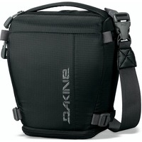 Dakine DSLR Camera Case