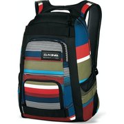 Dakine Duel 26L фото