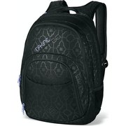 Dakine Eve 28L фото