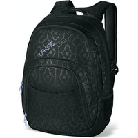 Dakine Eve 28L