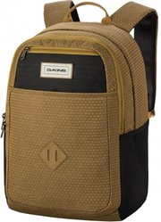 DAKINE Evelyn 26L фото