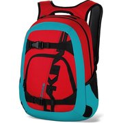 Dakine Explorer 26L фото