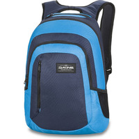 Dakine Factor 20L