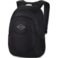 Dakine Garden 20L