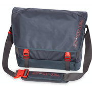 Dakine Granville 18L фото