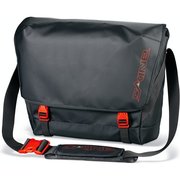 Dakine Granville 26L фото