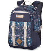 Dakine Hadley 26L фото