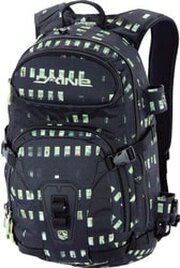 Dakine Heli Pro 20L фото