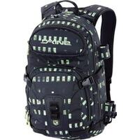 Dakine Heli Pro 20L