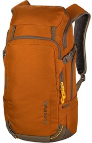 DAKINE Heli Pro 24L фото