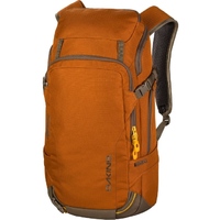 Dakine Heli Pro 24L