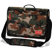 Dakine Hudson 20L фото