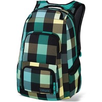 Dakine Jewel 26L