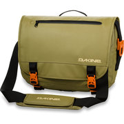 Dakine Messenger 15L фото