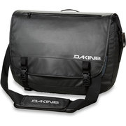 Dakine Messenger 23L фото