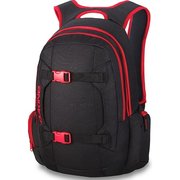 Dakine Mission 25L фото