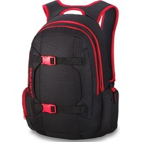 Dakine Mission 25L