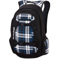 Dakine Mission Photo 25L