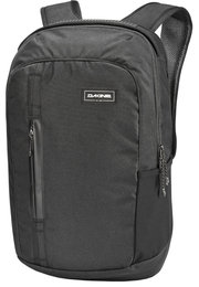 DAKINE Network 26L фото