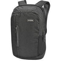 Dakine Network 26L