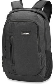 DAKINE Network 30L фото