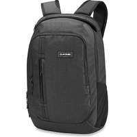 Dakine Network 30L