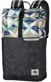 DAKINE Plate Lunch Section Wet/dry 28L фото