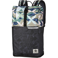 Dakine Plate Lunch Section Wet/dry 28L