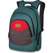 Dakine Prom 25L фото