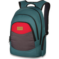 Dakine Prom 25L