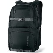 Dakine Quest 28L фото