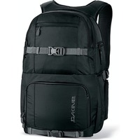 Dakine Quest 28L