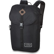 Dakine Range 24L фото