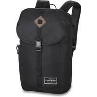 Dakine Range 24L