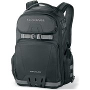 Dakine Reload 30L фото